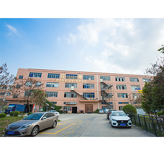 翔达兴品质 匠人不懈锻精品