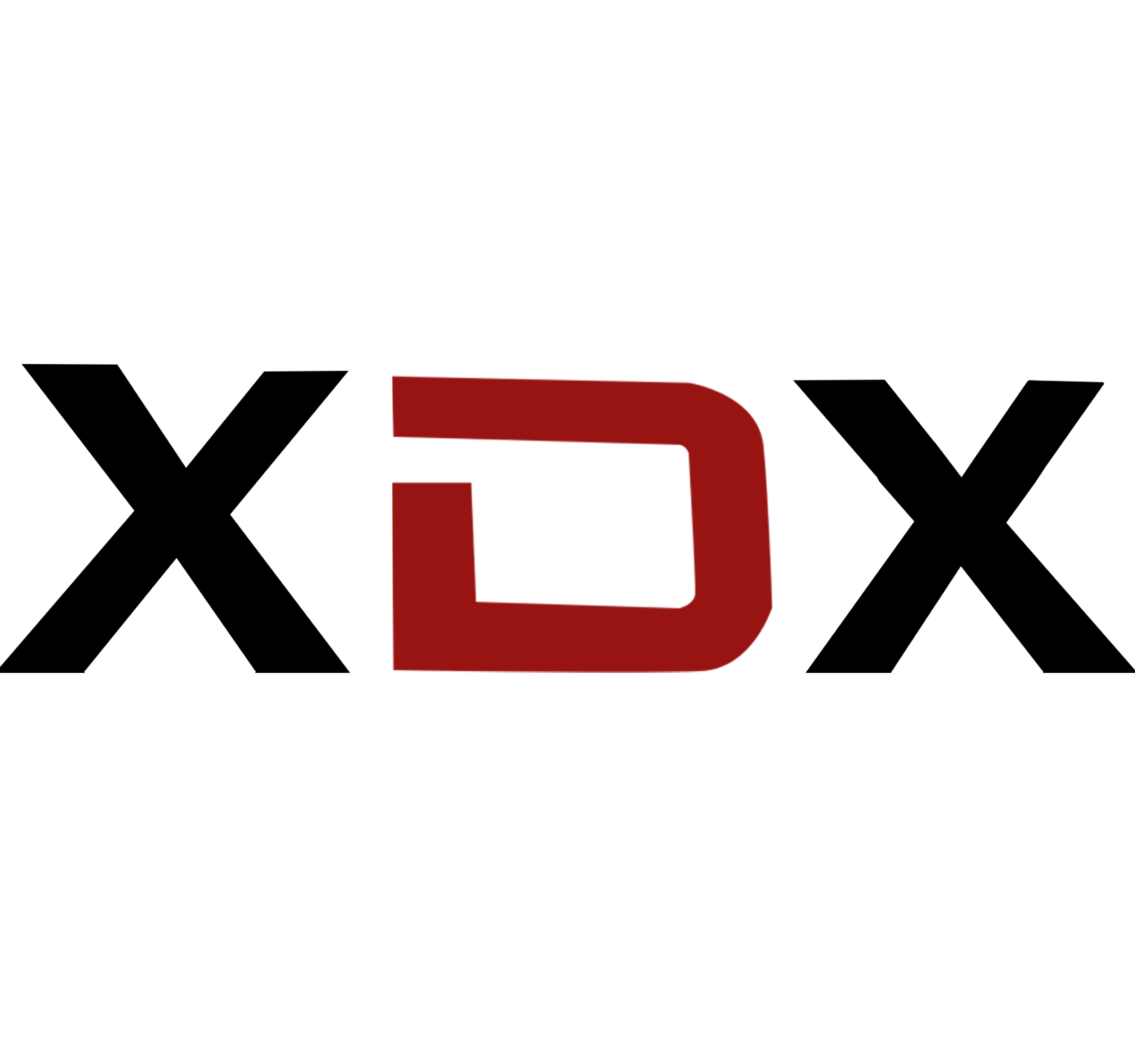 东莞翔达兴户外用品有限公司