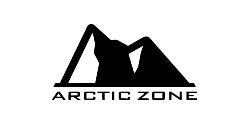 ARCTIC ZONG