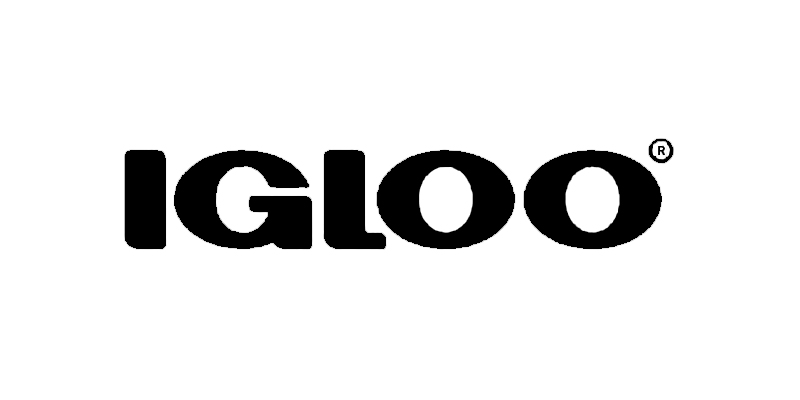IGLOO
