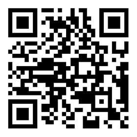 东莞翔达兴户外用品有限公司
