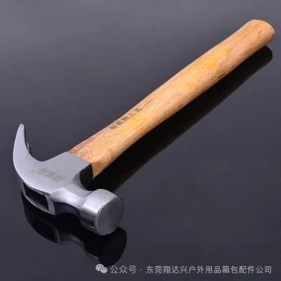 锤子在不同场景中的用途