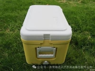保温箱的耐用性测试